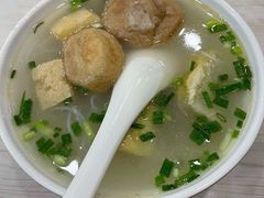 -珊珊小笼馆(仙霞路店)