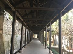 -湖南省立第一师范学校旧址