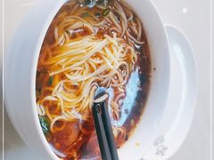 -雄诏大酒店火锅·特色小吃