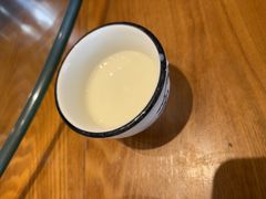 -九道菜(珠晖万达店)