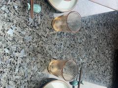 -明月楼