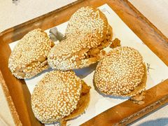 -四季民福烤鸭店(外滩外白渡桥店)