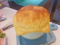 焖罐牛肉-库滋明·俄罗斯特色美食(中央大街店)