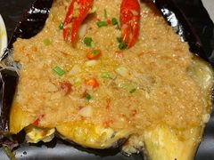 -京韵胡同·酱香羊蝎子火锅涮肉(长寿路店)
