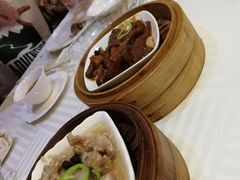 -潮福城大酒楼·潮粤菜·港式点心(阳光城店)