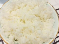 -丹江口渔村·湘味厨房(桃园店)