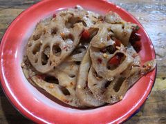 -老三样·美食研究中心(世贸路店)