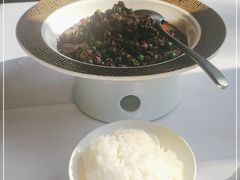 -橘洲1925湖湘餐厅