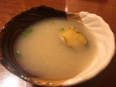 -浪花亭日本料理(古田路店)