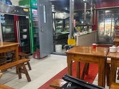 -潘国仙耳光馄饨(黄家阙路店)