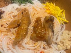 -雲說·花(西宸天街店)