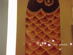 -西贝(金桥店)