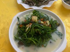 -肥姐美食(同福中路店)