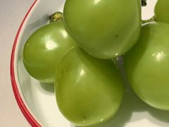 -湘上湘(正大中心总店)