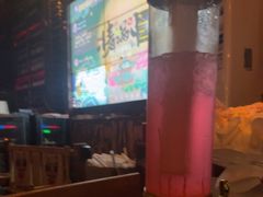 -海雾里小酒馆(观音桥店)