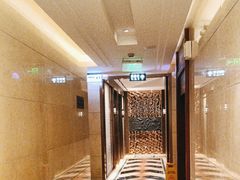 -红城阁·上海味道(四平路店)