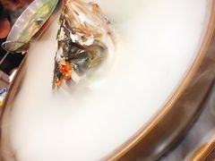 -那家老院子(云峰街店)
