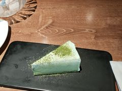 -必胜客(五道口店)