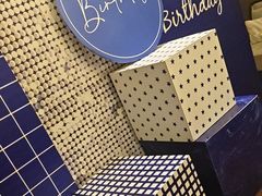 -同庆楼(奥体中心店)