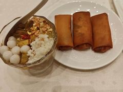 -顺风酒店(长寿路店)