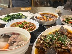 -恒府1993(文昌北路店)