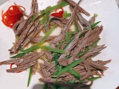 -南方酒店·淮扬菜(回民街店)