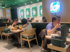 -费大厨辣椒炒肉(房山龙湖天街店)