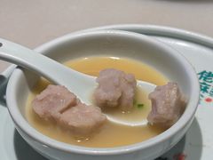 -佬麻雀·剁椒鱼头(京基KK One店)