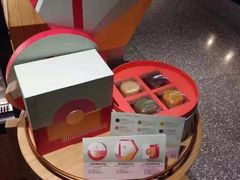 -星巴克臻选(国贸商城首店)