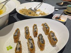-翠府(翠湖北路店)