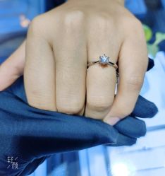 点击看大图 -金夫人婚纱摄影(长寿店)