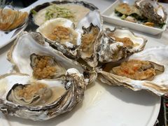 -海味当家·蒸锅海鲜(中山广场创始店)
