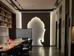 -经禅和·中医推拿(奥体恒山路店)