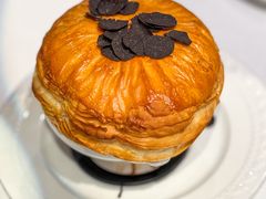 -Le Bistrot de Racine