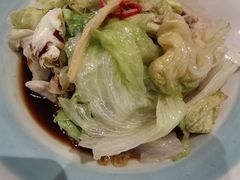 -三俞竹苑(红旗街万达店)