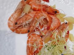 -丰收日(五角场店)