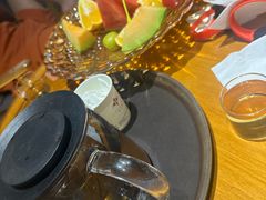 -星河湾温泉洗浴酒店