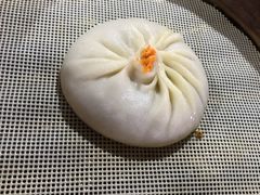 -忆秦园小笼包(惠山古镇总店)