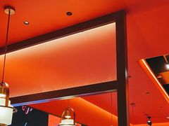 -夯鱼烤鱼·尔滨地标美食(国展店)