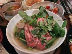 -Ginger(兴国路店)