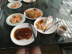 -鸿盛火锅(重庆路店)