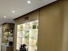 -爱齿尔口腔医院(中南院)