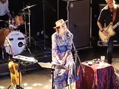 -MAO Livehouse(杭州店)