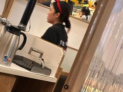 -韩悦牛排烤肉无限续(宝能中心店)