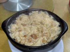 -车头老二大排档(金城步行街店)