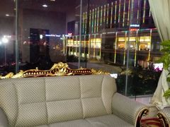 -渔民新村(番禺总店)