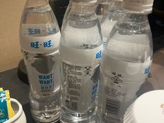 -上海神旺大酒店