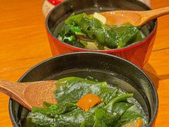 -京怀石·壬生