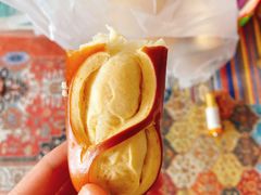 -GAONNURI加温努力(马场店)