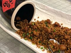 -茅庐·川粤精品私房菜(金沙遗址店)